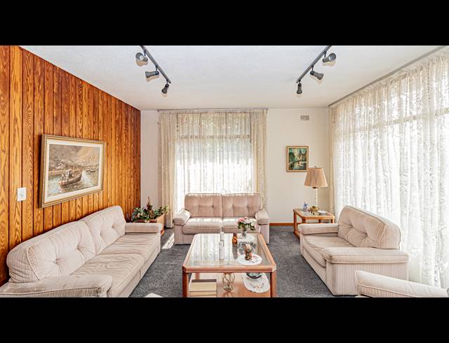 3 BEDROOM HOUSE FOR SALE IN GLENVISTA